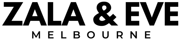 Zala & Eve Melbourne