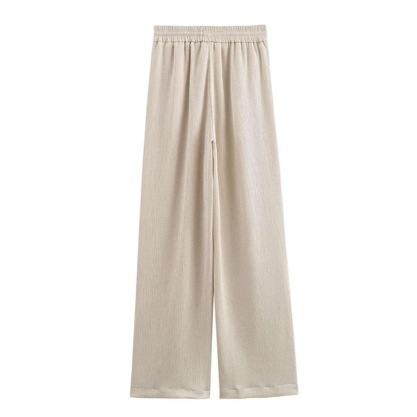 Women Blazer Coat and Pants Set