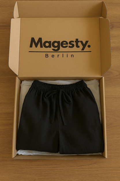 Luna- 2-piece set – shirt & pants